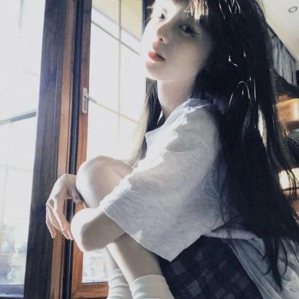 洋妞到我家
