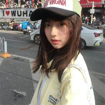 夏树