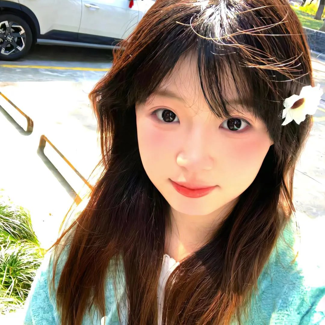 第三者(电影)