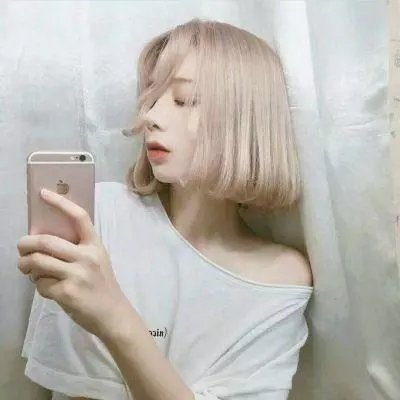 月圆