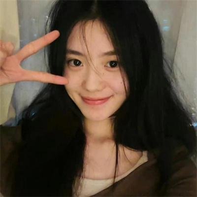 正午的高潮
