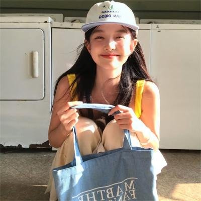 王子学院之绝对经济师
