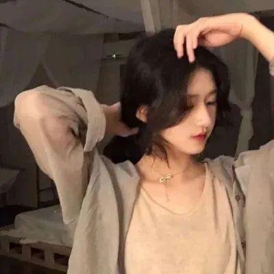 完美母亲