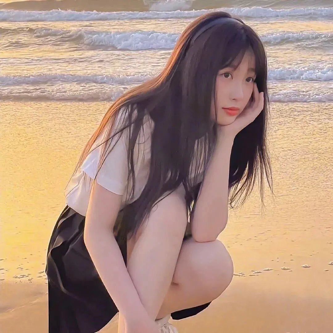 夺宝记
