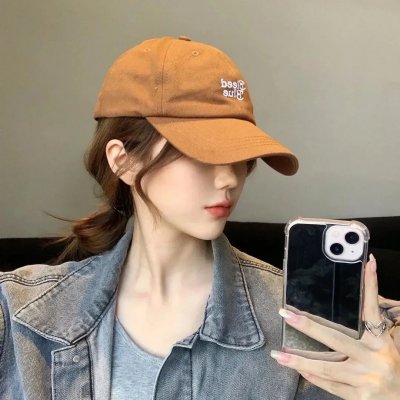 难以入眠