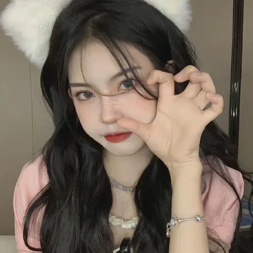 秋月