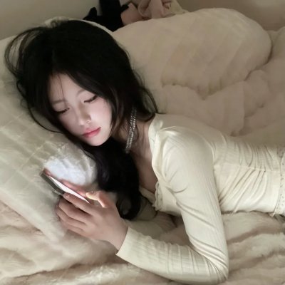 命运小说家