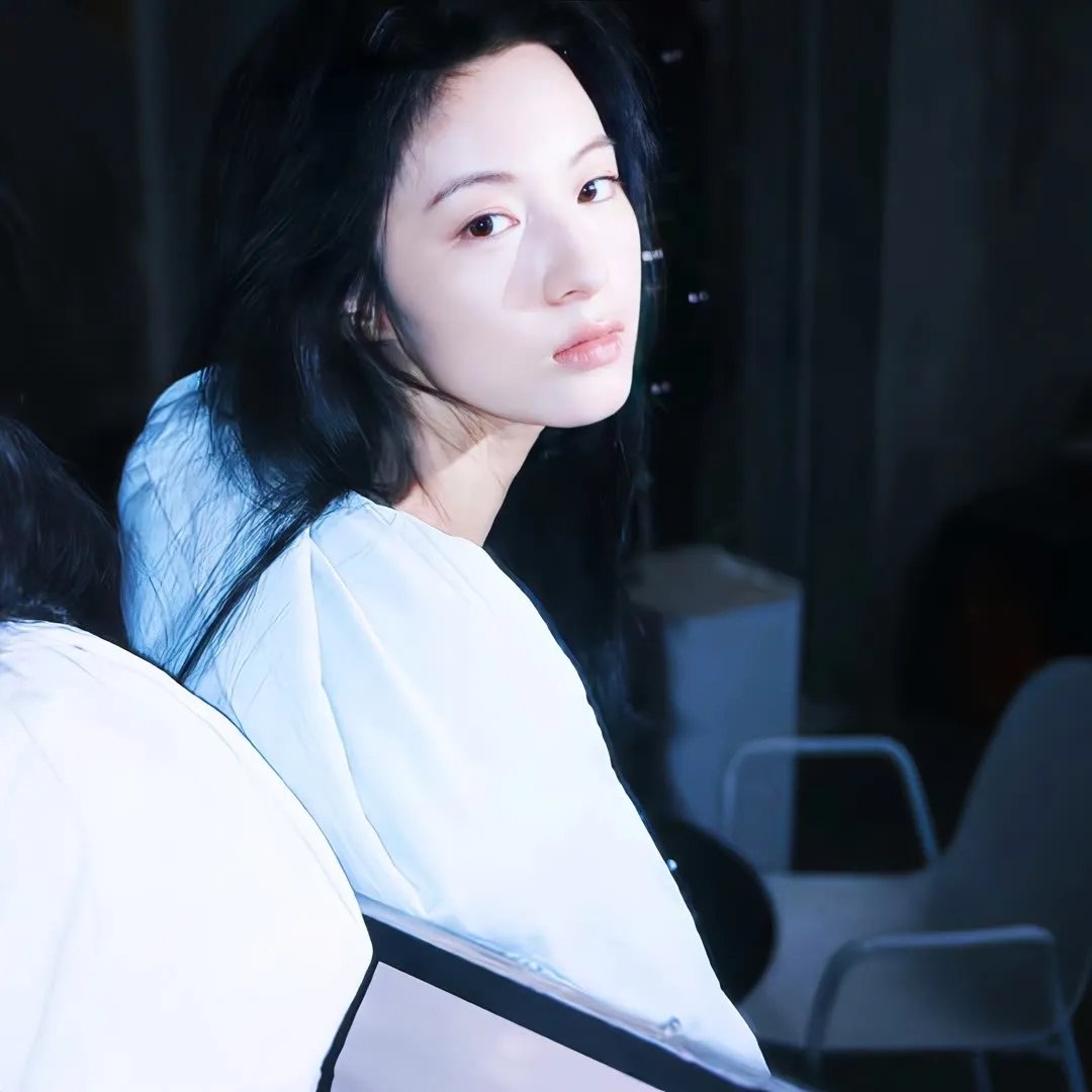 双程2