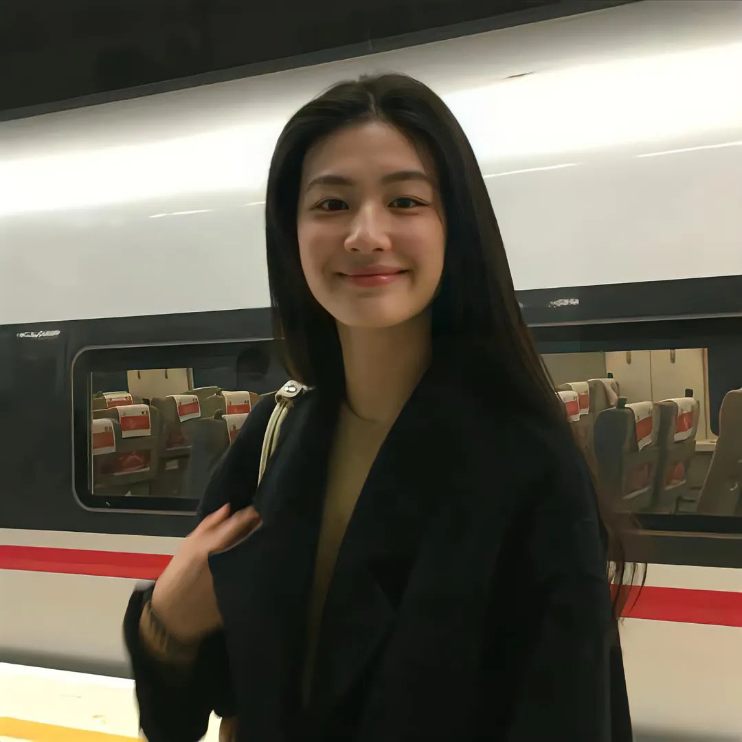 小孩的神秘生活