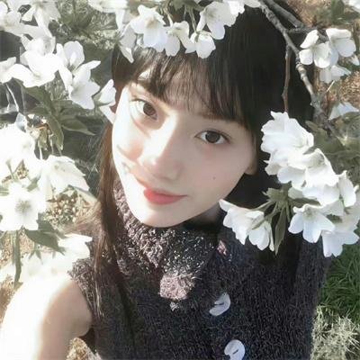 我不是你的黑鬼