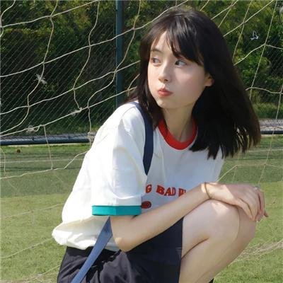 爱是一只猫