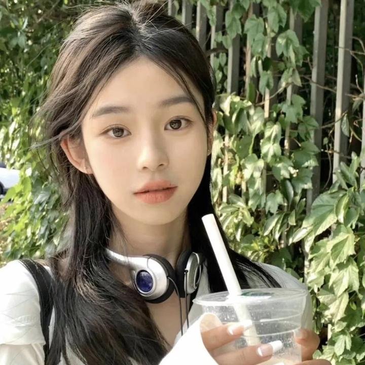 晚秋