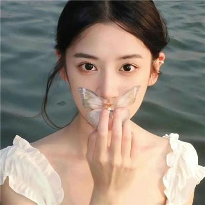 娘家的故事之爱的抉择