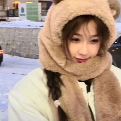 新生代黑社会