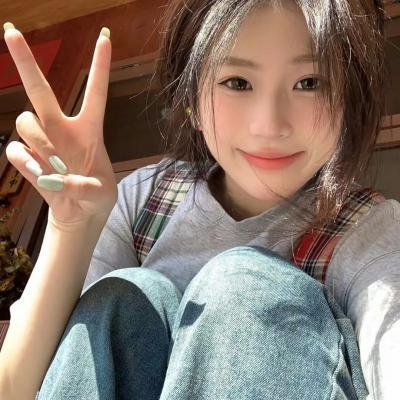 惊奇队长2