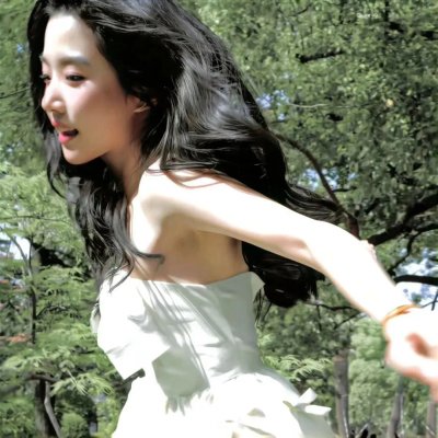 穿越时空的美食
