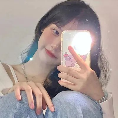 我老婆未满十八岁