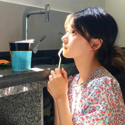 点燃生命之海