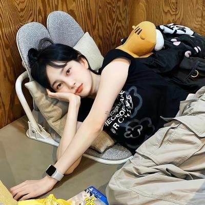 安东尼娅:一个女子的肖像