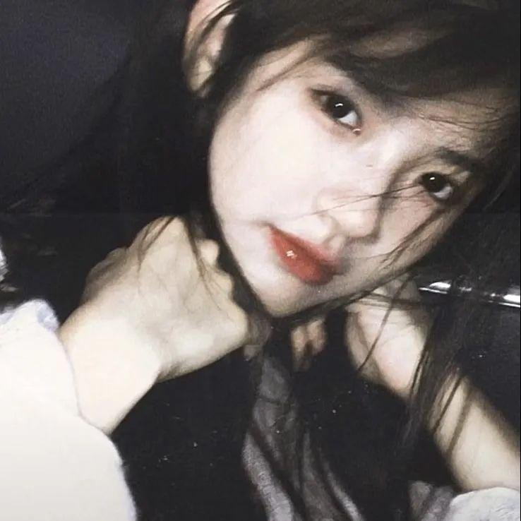 完美隐藏