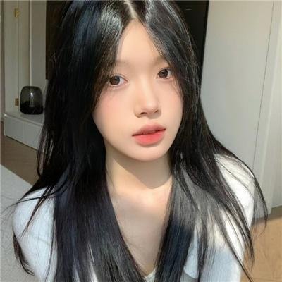 心灵救赎