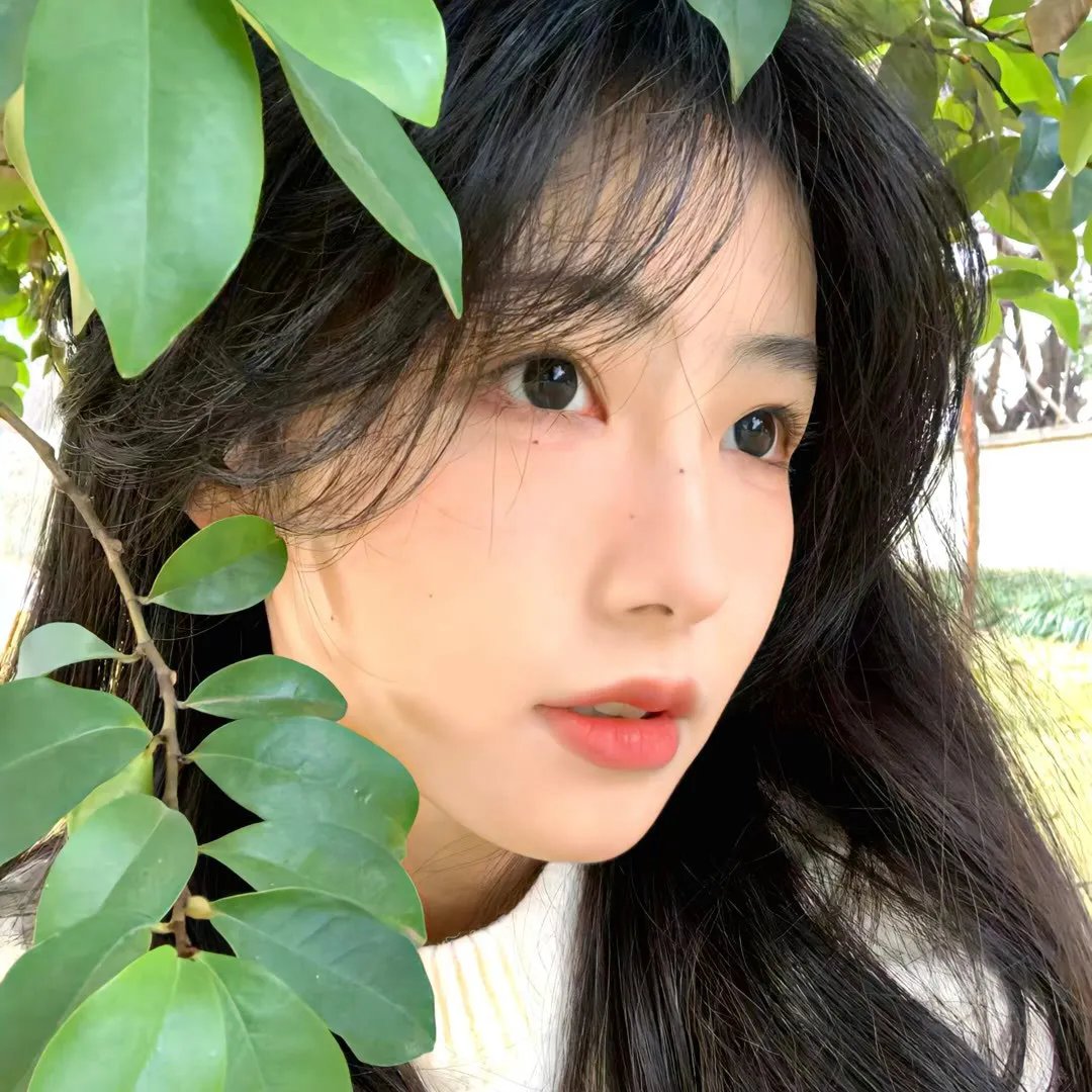 小人物狂想曲