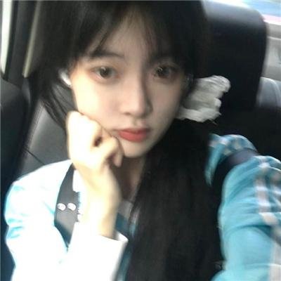 独一无二的女孩们